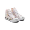 Chuck Taylor All Star „Pink Gold“
