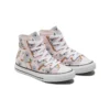 Chuck Taylor All Star „Pink Gray White“