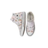 Chuck Taylor All Star „Pink Gray White“