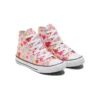 Chuck Taylor All Star „Pink Orange“