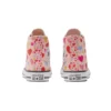 Chuck Taylor All Star „Pink Orange“