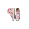 Chuck Taylor All Star „Pink Orange“