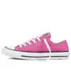 Chuck Taylor All Star „Pink Red“