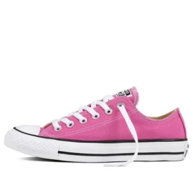 Chuck Taylor All Star „Pink Red“