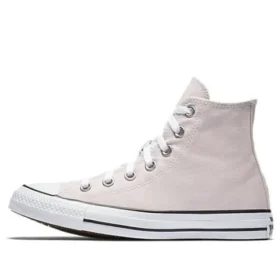 Chuck Taylor All Star „Pink Red“