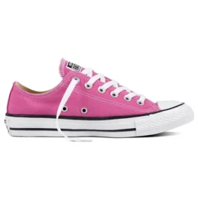 Chuck Taylor All Star „Pink Red“