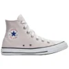 Chuck Taylor All Star „Pink Red“
