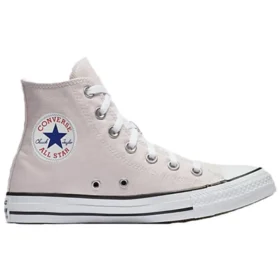 Chuck Taylor All Star „Pink Red“