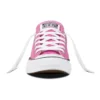 Chuck Taylor All Star „Pink Red“