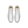 Chuck Taylor All Star „Pink Red“