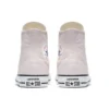 Chuck Taylor All Star „Pink Red“