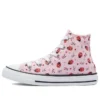 Chuck Taylor All Star „Pink Red White“