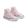 Chuck Taylor All Star „Pink Red White“
