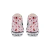 Chuck Taylor All Star „Pink Red White“