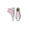 Chuck Taylor All Star „Pink Red White“