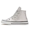 Chuck Taylor All Star „Pink Star“