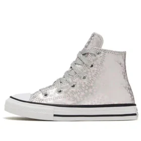Chuck Taylor All Star „Pink Star“