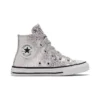 Chuck Taylor All Star „Pink Star“
