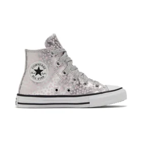 Chuck Taylor All Star „Pink Star“