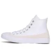 Chuck Taylor All Star „Pink White“