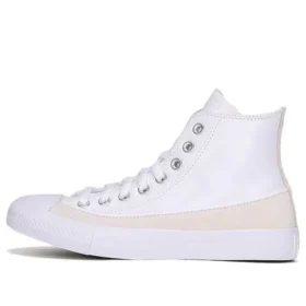Chuck Taylor All Star „Pink White“