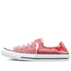 Chuck Taylor All Star „Pink White“