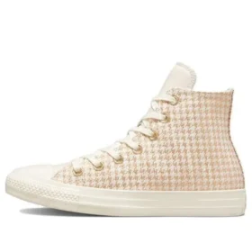 Chuck Taylor All Star „Pink White“