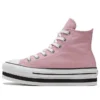 Chuck Taylor All Star „Pink White“