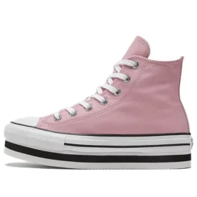 Chuck Taylor All Star „Pink White“