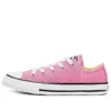 Chuck Taylor All Star „Pink White“