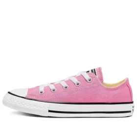 Chuck Taylor All Star „Pink White“