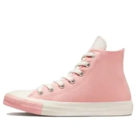 Chuck Taylor All Star „Pink White“