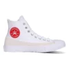 Chuck Taylor All Star „Pink White“