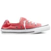 Chuck Taylor All Star „Pink White“