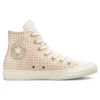 Chuck Taylor All Star „Pink White“