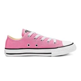 Chuck Taylor All Star „Pink White“
