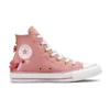 Chuck Taylor All Star „Pink White“