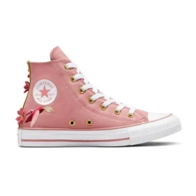 Chuck Taylor All Star „Pink White“
