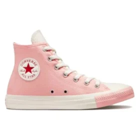 Chuck Taylor All Star „Pink White“