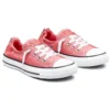 Chuck Taylor All Star „Pink White“