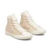Chuck Taylor All Star „Pink White“