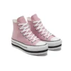 Chuck Taylor All Star „Pink White“