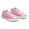 Chuck Taylor All Star „Pink White“