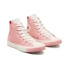 Chuck Taylor All Star „Pink White“