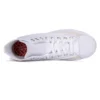 Chuck Taylor All Star „Pink White“