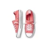 Chuck Taylor All Star „Pink White“