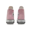 Chuck Taylor All Star „Pink White“