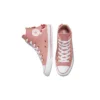 Chuck Taylor All Star „Pink White“