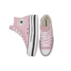 Chuck Taylor All Star „Pink White“