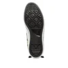Chuck Taylor All Star Plaid „Black Yellow White“